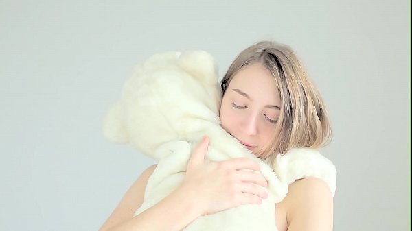 Watch Naked Cuddling On Free Porn PornTube