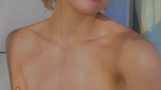 Bree Louise Nude Onlyfans Pictures Leaked