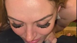 Ally Hardesty Hotel Onlyfans Sextape Preview Video