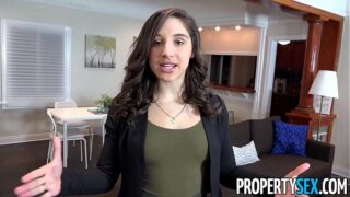 Abella danger property