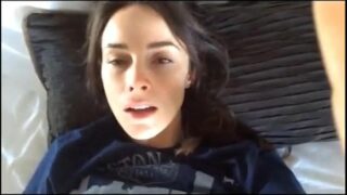 Abigail spencer hot scene