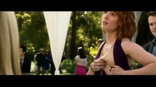 Alicia witt nude scene