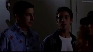 American pie sexy scenes