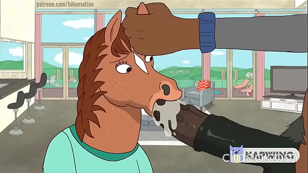 Watch Anthro horse porn on Free Porn - PornTube
