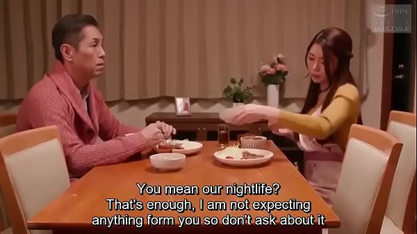 Asian English - Watch Asian porn with english subtitles on Free Porn - PornTube