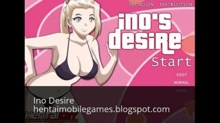 Best free hentai game