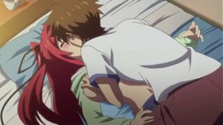 Bible black new testament episode 6