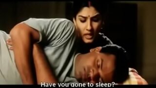 Bollywood actresses sex videos