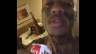 Boonk gang sex tape