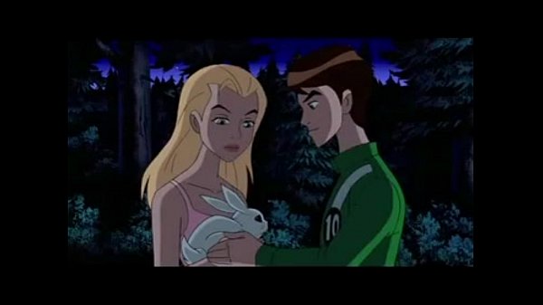 Cinderella Cartoon Sex Videos - Watch Cinderella cartoon sex on Free Porn - PornTube