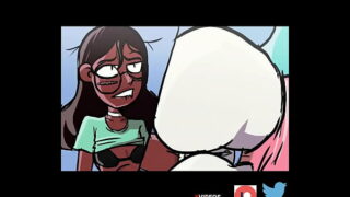 Connie steven universe porn