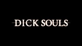 Dark souls fire keeper hentai