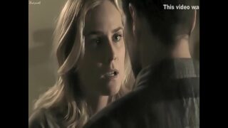 Diane kruger sex video