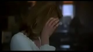 Diane lane sex videos