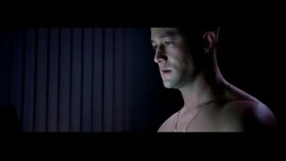 Don jon hot scenes