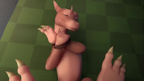 600px x 337px - Watch Dragons having sex with humans on Free Porn - PornTube