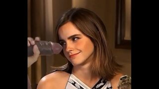 Emma watson fakes