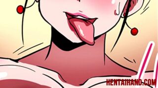 English dubbed hentai porn