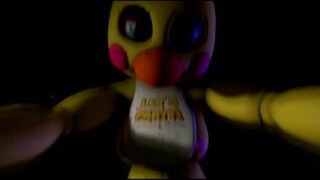 Five nights at freddys hentai