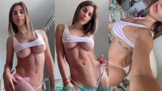 Francisca Undurraga Nude Underboob Porn Video