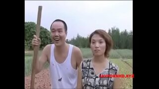 Free chinese porn video