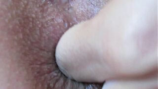 Free closeup porn