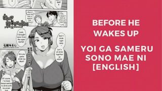 Free english hentai manga