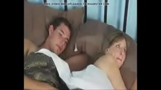 Fucking mom in hotel