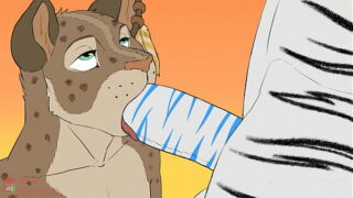 Gay furry yiff videos