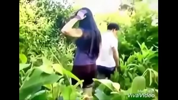 Hmong sex videos