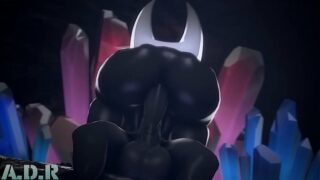 Hollow knight porn