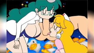 Honoo-no-haramase-oppai-ero-appli-gakuen-the-animation