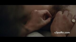 Hot celeb sex scenes