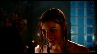 Hot tub time machine jessica pare