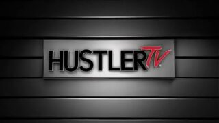 Hustler tv europe schedule