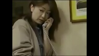 Japanese love story sex