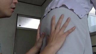 Japanese mother son sex