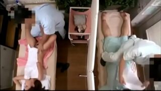 Japanese wife forced sex