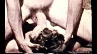 John holmes gay video