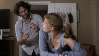 Julie bowen sex scenes