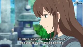 Kanojo x kanojo x kanojo  uncensored english sub&dub   klopy