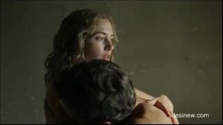 Kate winslet sex scene