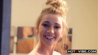 Kendra sunderland new videos