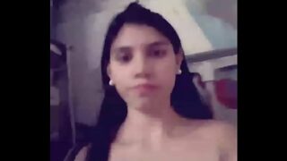 Kloe la maravilla videos