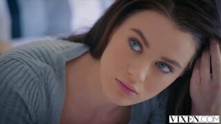 Lana rhoades vixen