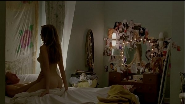 Lily Collins Sex Scene Video - Watch Lily collins sex scene on Free Porn - PornTube