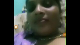 Live sex video chat