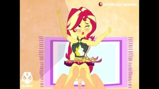 Mlp clop flash