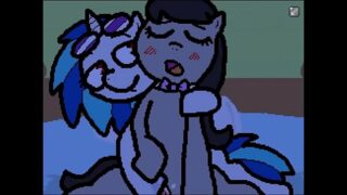 My little pony equestria girls porn