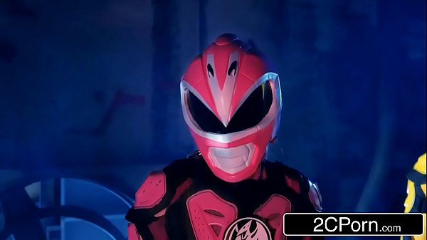600px x 337px - Watch Naked power ranger on Free Porn - PornTube